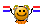 :wk.gif: :wk.gif: