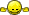 :worshippy.gif: :worshippy.gif: