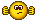 :wow.gif: :wow.gif: