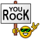 :yourock.gif: :yourock.gif: