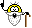 :zuidema.gif: :zuidema.gif: